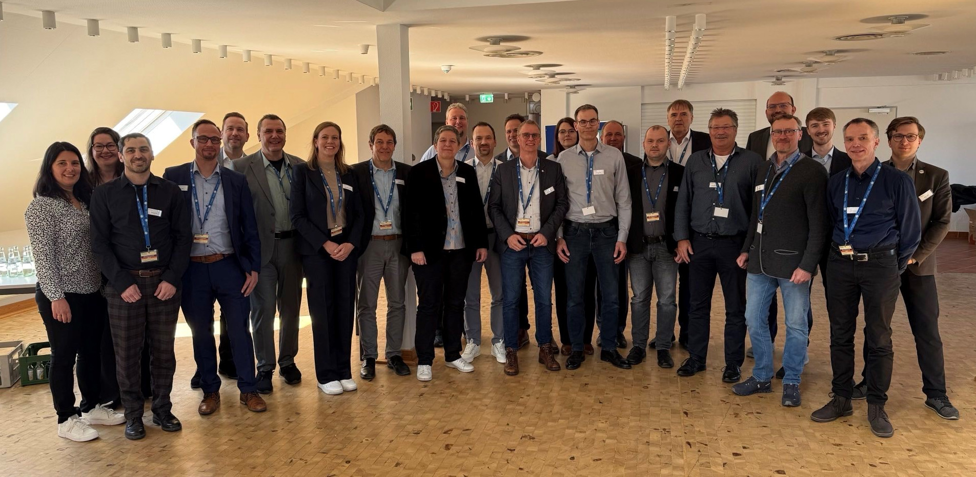 E-Mail-Sicherheits-Jahr 2025 E-Mail-Sicherheits-Jahr 2025