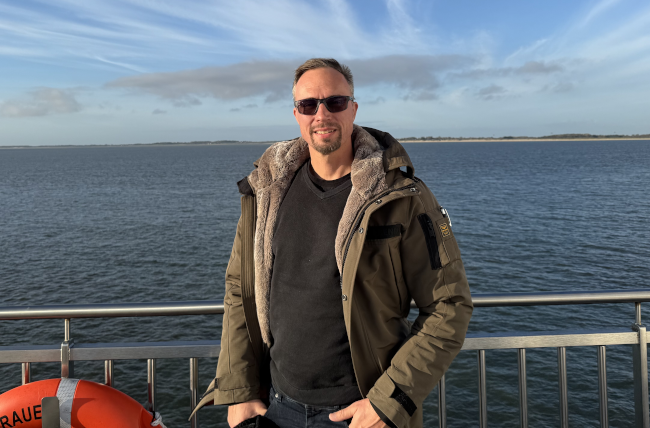 mail.de CEO mail.de CEO