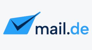 mail.de blog mail.de blog